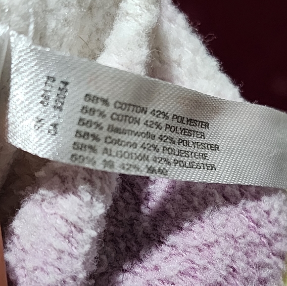 Women's Sweatpants / Joggers - Picture 6 of 8